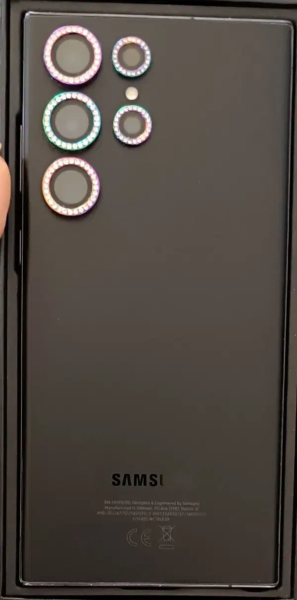 s 23 ultra|موبایل|شیراز, شهرک مدرس|دیوار