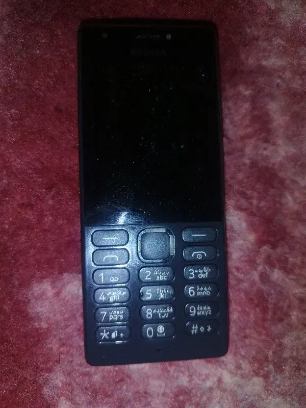 نوکیا 150|موبایل|اهواز, شریعتی جنوبی|دیوار