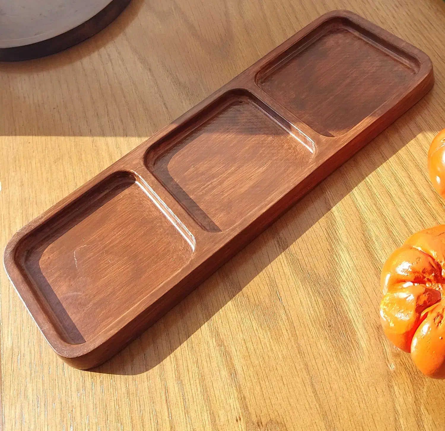 اجناس حراجی باورنکردنی|حراج|شاهین‌شهر, شهرک ردانی پور|دیوار