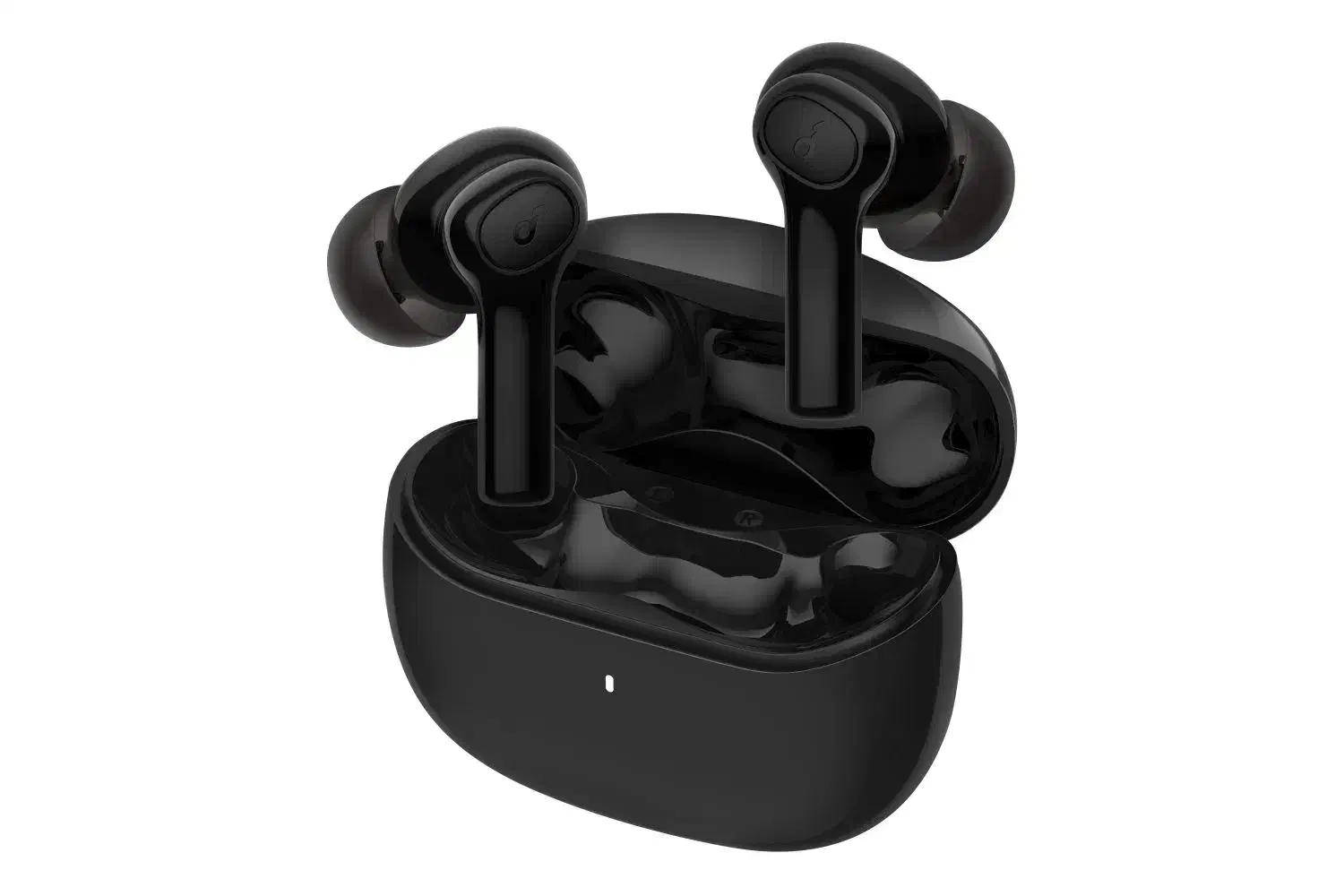 ایرپاد انکر مدل R100|لوازم جانبی موبایل و تبلت|نهاوند, |دیوار