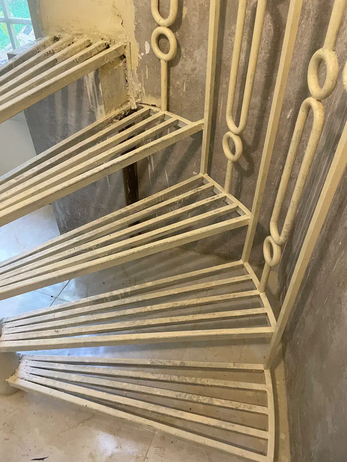 سوئیت بزنق بوژان (بوژان۲)|اجارهٔ کوتاهمدت آپارتمان و سوئیت|نیشابور, فضل|دیوار