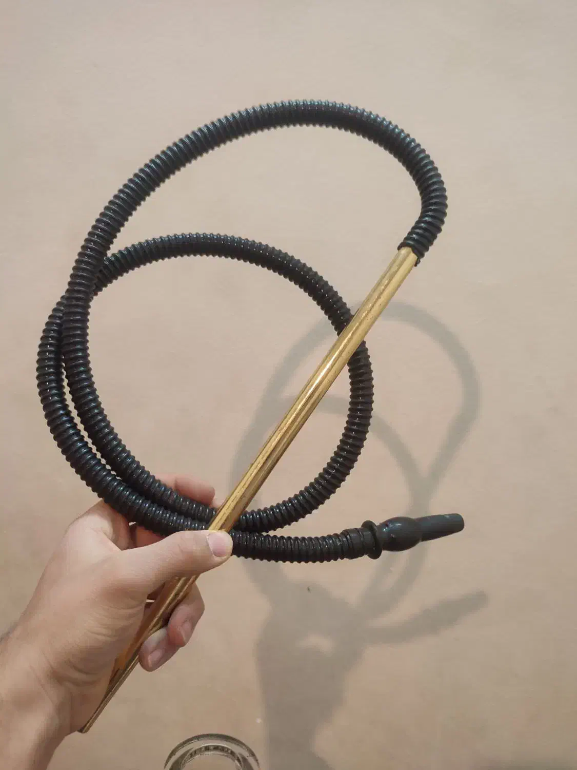 تنه قلیون عربی و نی|کلکسیون و سرگرمی|شیراز, فرگاز|دیوار