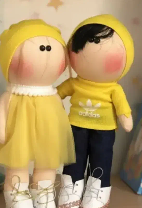 ست عروسک|اسباب‌‌بازی|آمل, |دیوار