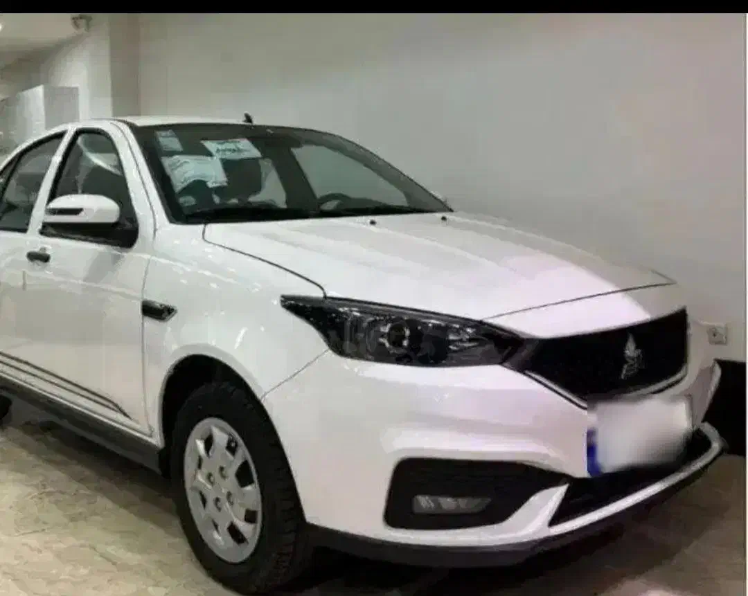 حواله سهندs|خودرو سواری و وانت|زاهدان, |دیوار