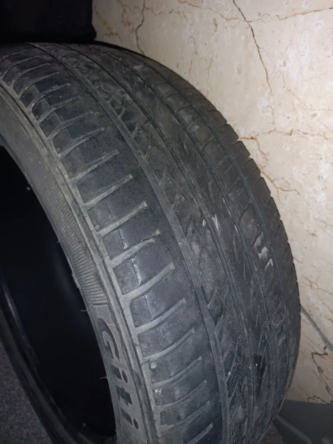 لاستیک جک s5|ابزارآلات|تهران, سبلان (لشگر)|دیوار