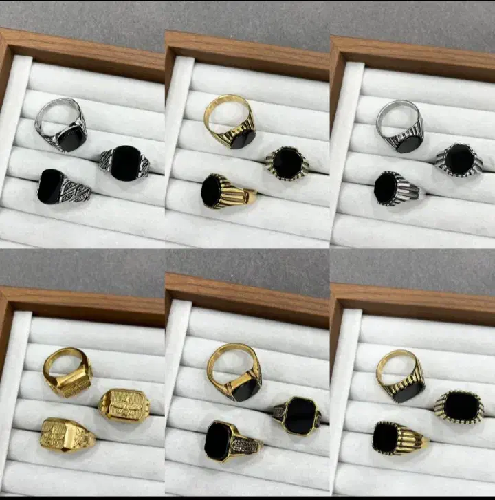 اکسسوری|بدلیجات|زنجان, |دیوار