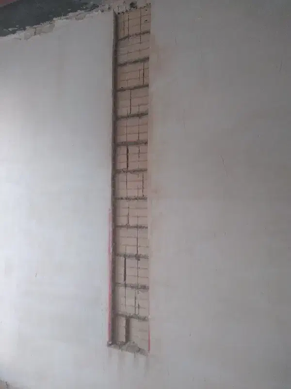 شیارزنی|خدمات پیشه و مهارت|مشهد, کشف|دیوار