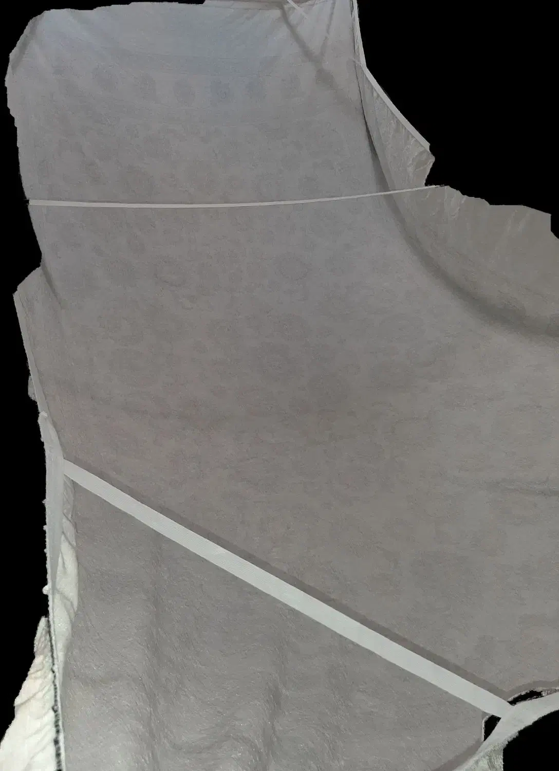 رو فرشی ۲ در ۳|روفرشی|ارومیه, |دیوار