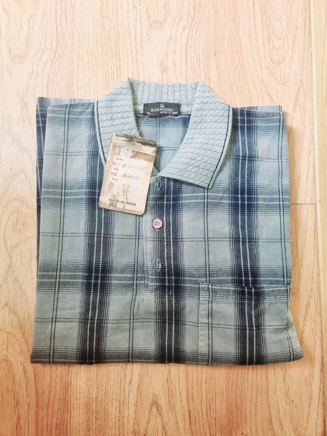 بلوز مردانه|لباس|زنجان, |دیوار