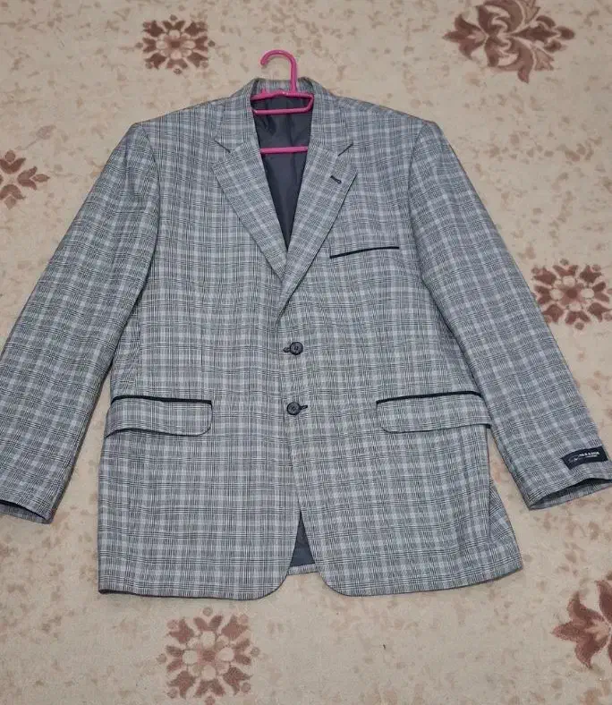 کت تک اسپرت|لباس|مرودشت, ژیان|دیوار