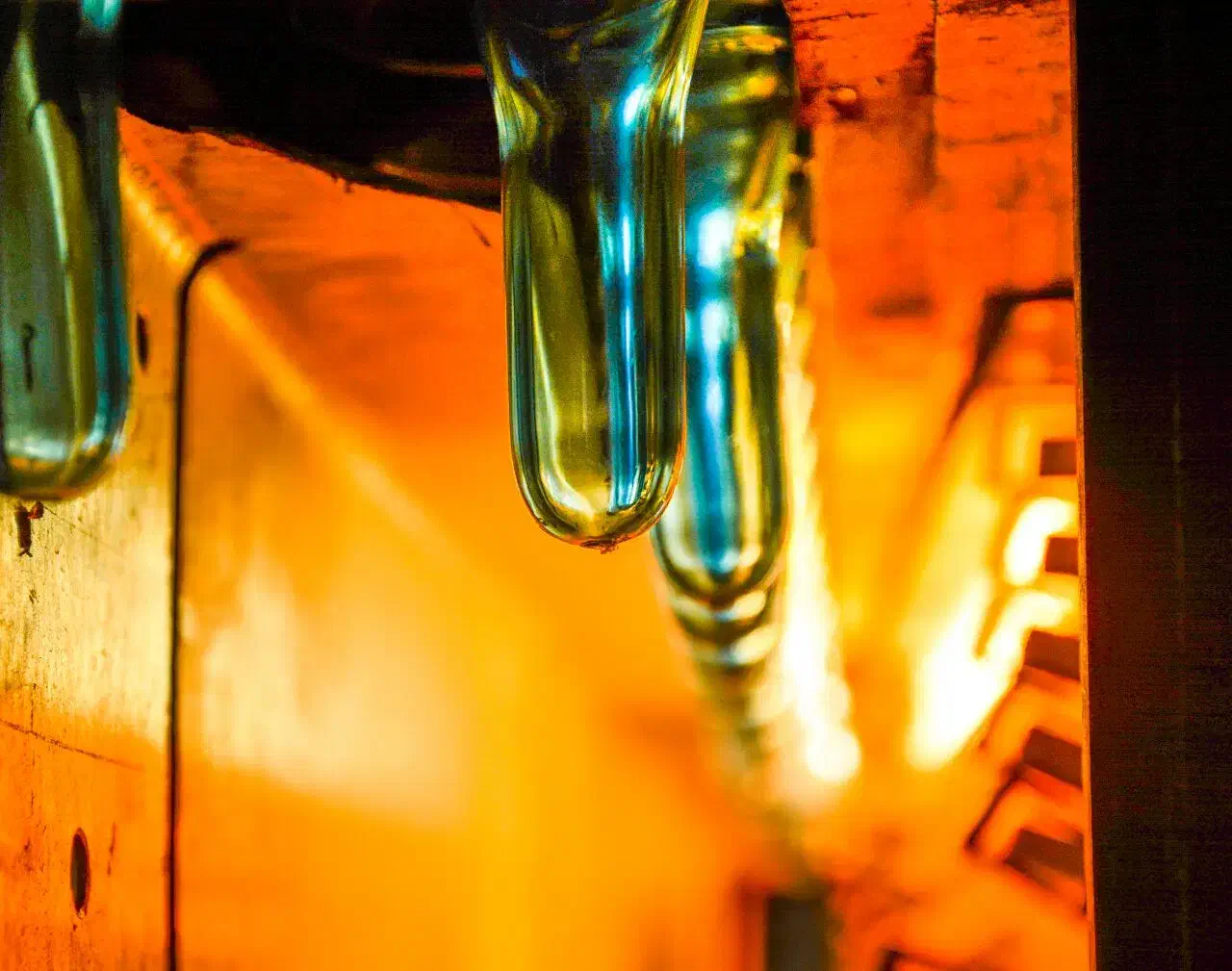 استخدام|استخدام صنعتی، فنی، مهندسی|بستان آباد, |دیوار