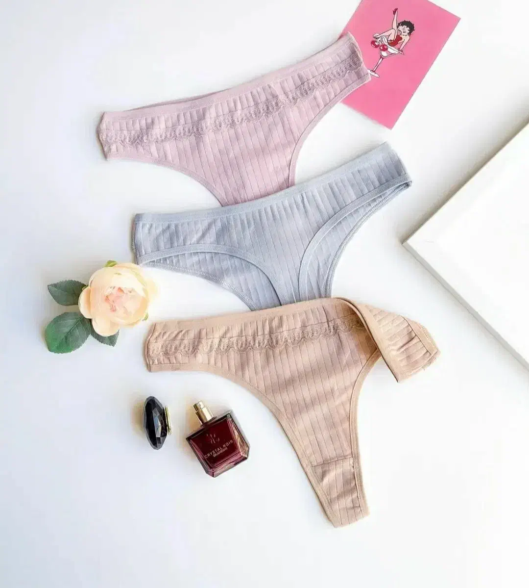 شورت بکلی کبریتی جذاب و خاص|لباس|بیرجند, |دیوار