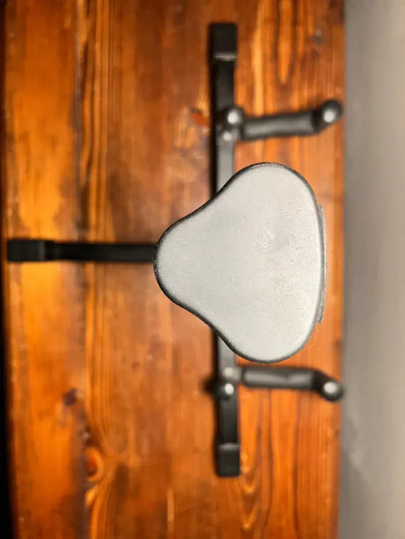 استند گیتار الکتریک|گیتار، بیس، امپلیفایر|رشت, سعدی (تختی)|دیوار