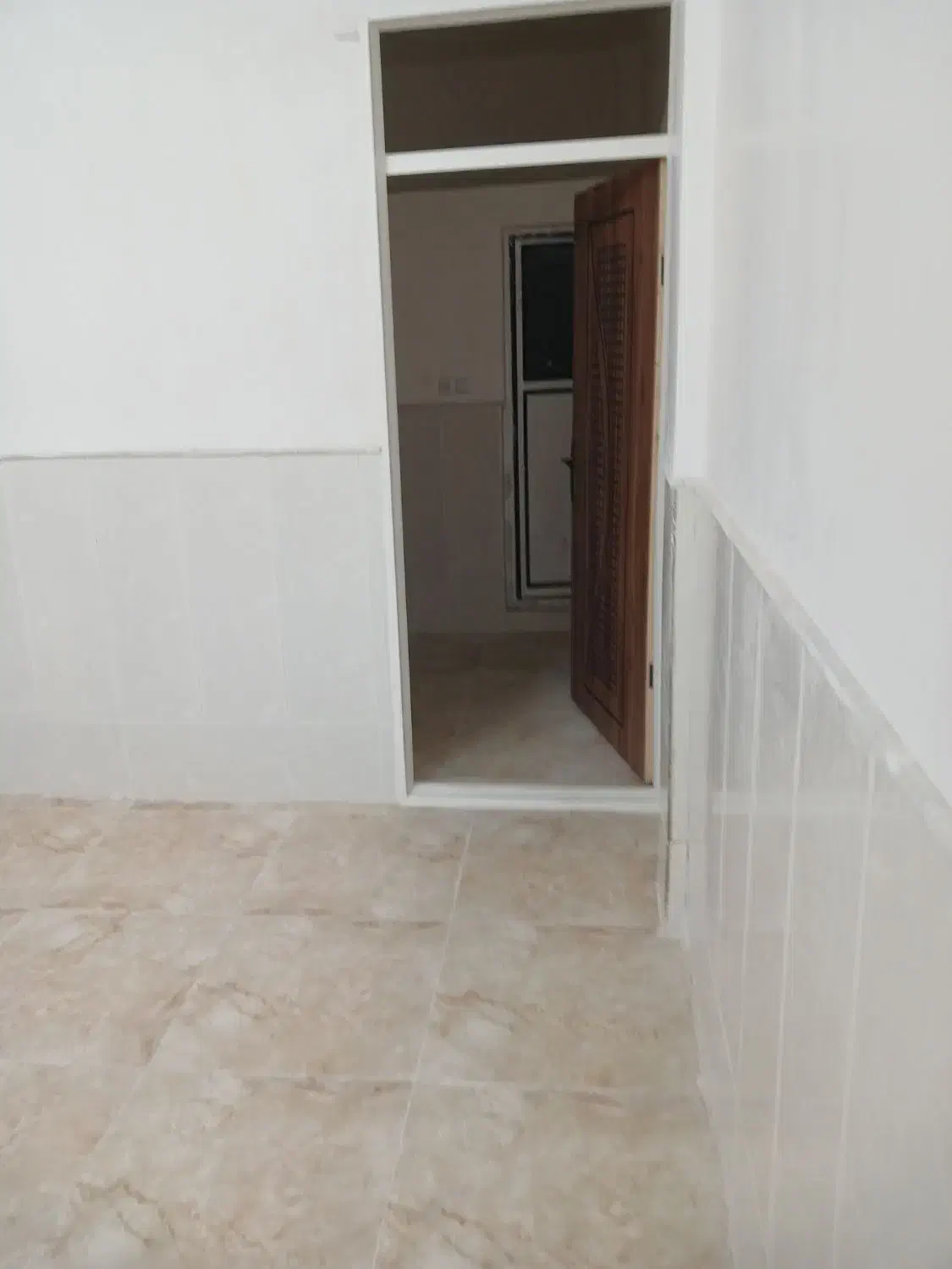 خانه ۶۰ متری شیخ اباد|اجارهٔ خانه و ویلا|قم, ولیعصر|دیوار