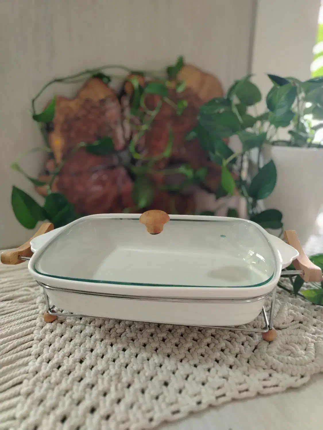 ظروف پذیرایی|ظروف سرو و پذیرایی|شاهرود, |دیوار