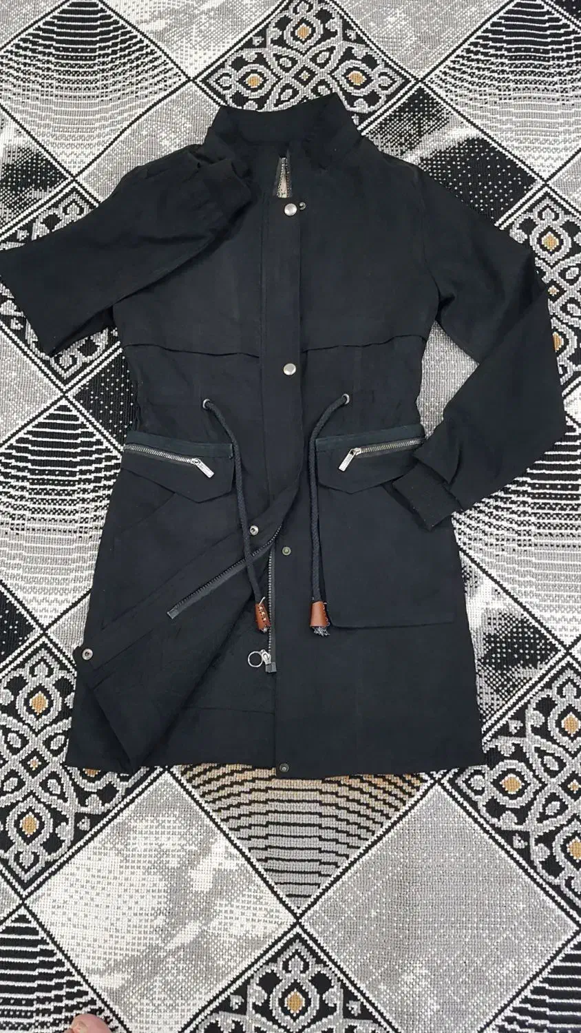 اسباب بازی|اسباب‌‌بازی|زاهدان, |دیوار