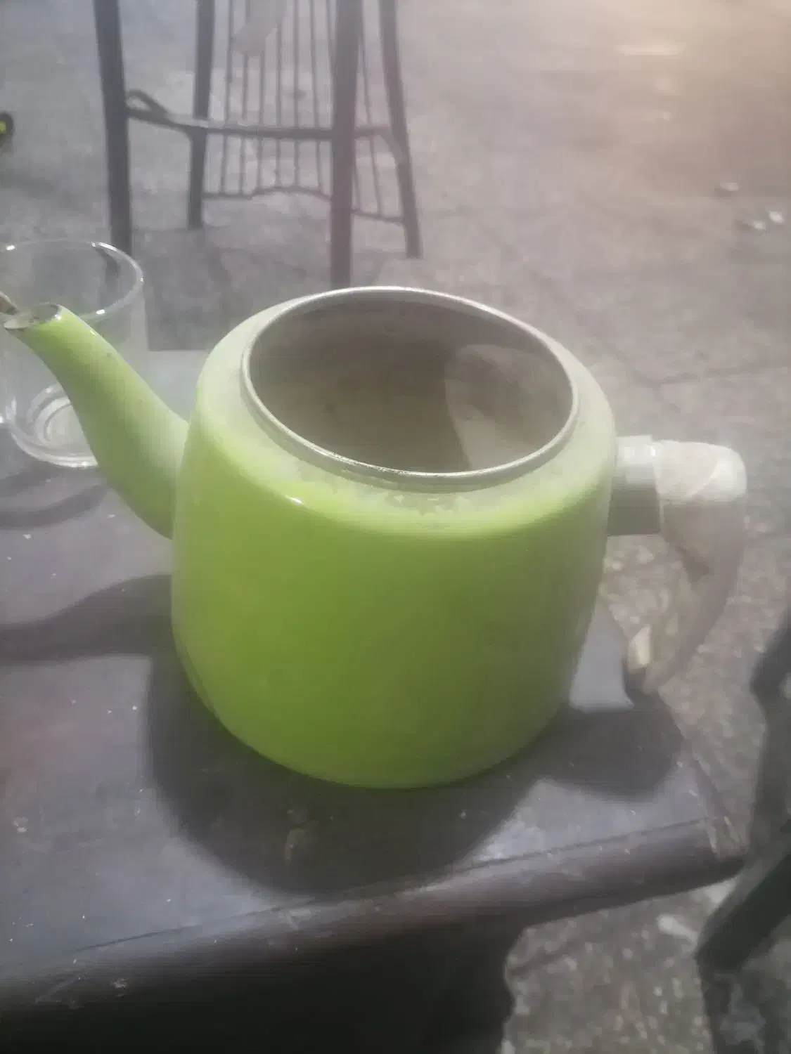 سماور برقی|سماور، چایساز، قهوهساز|مشهد, امیر|دیوار