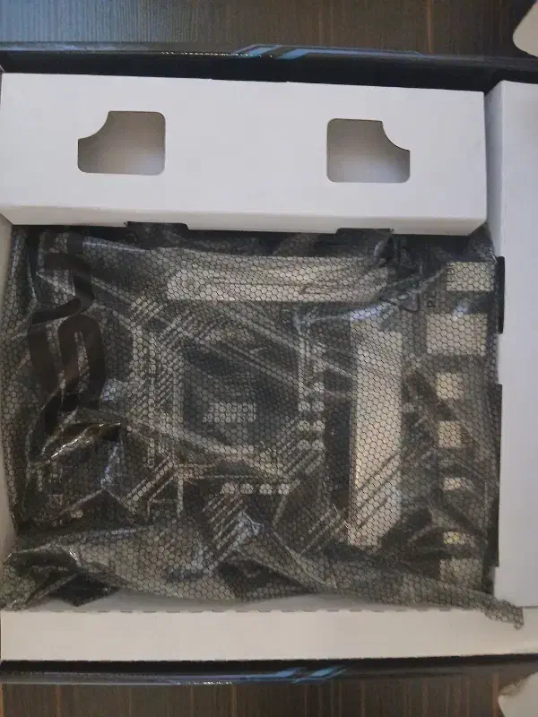 مادربورد نو h510M-A r2.0 گیمینگ|قطعات و لوازم جانبی رایانه|شاهرود, |دیوار