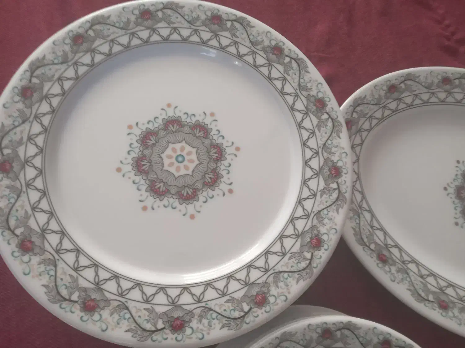 ظروف پذیرایی|ظروف سرو و پذیرایی|کرمانشاه, |دیوار