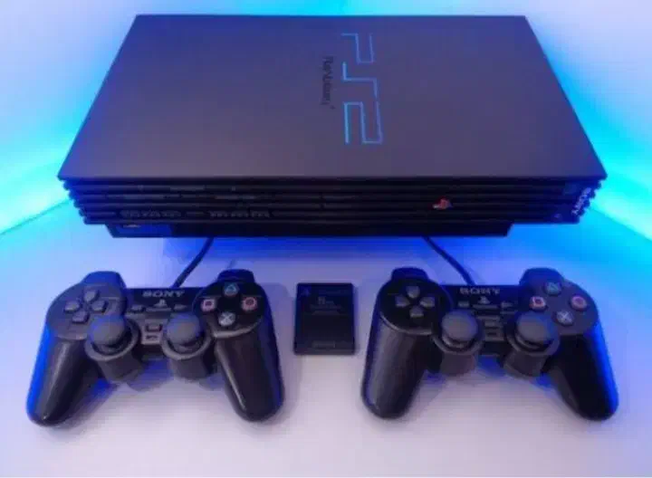 پی ای تو|کنسول، بازی ویدئویی و آنلاین|نهاوند, |دیوار