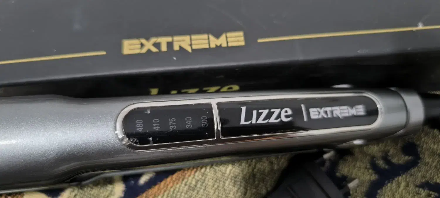 اتوکراتین لیز|آرایشی، بهداشتی، درمانی|جیرفت, |دیوار