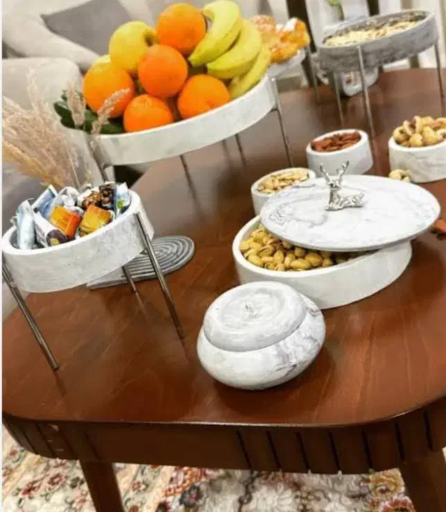 کسب و کار در منزل|خدمات آموزشی|تهران, منیریه|دیوار