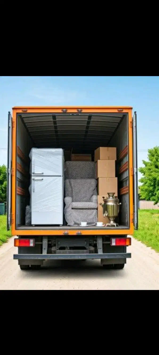 اتوبار(ساحل)حمل اثاث منزل تضمینی.ماشین،کامیونت|خدمات حمل و نقل|بندر انزلی, صابرحنان|دیوار