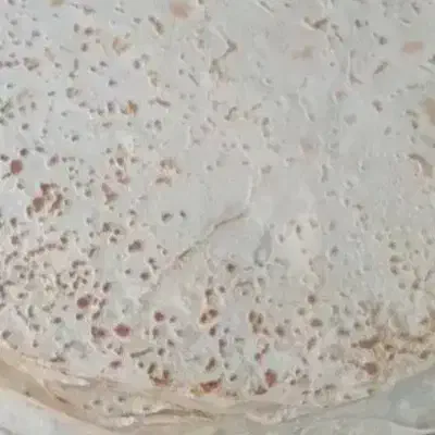 نان تیری|خوردنی و آشامیدنی|خمینی‌شهر, |دیوار
