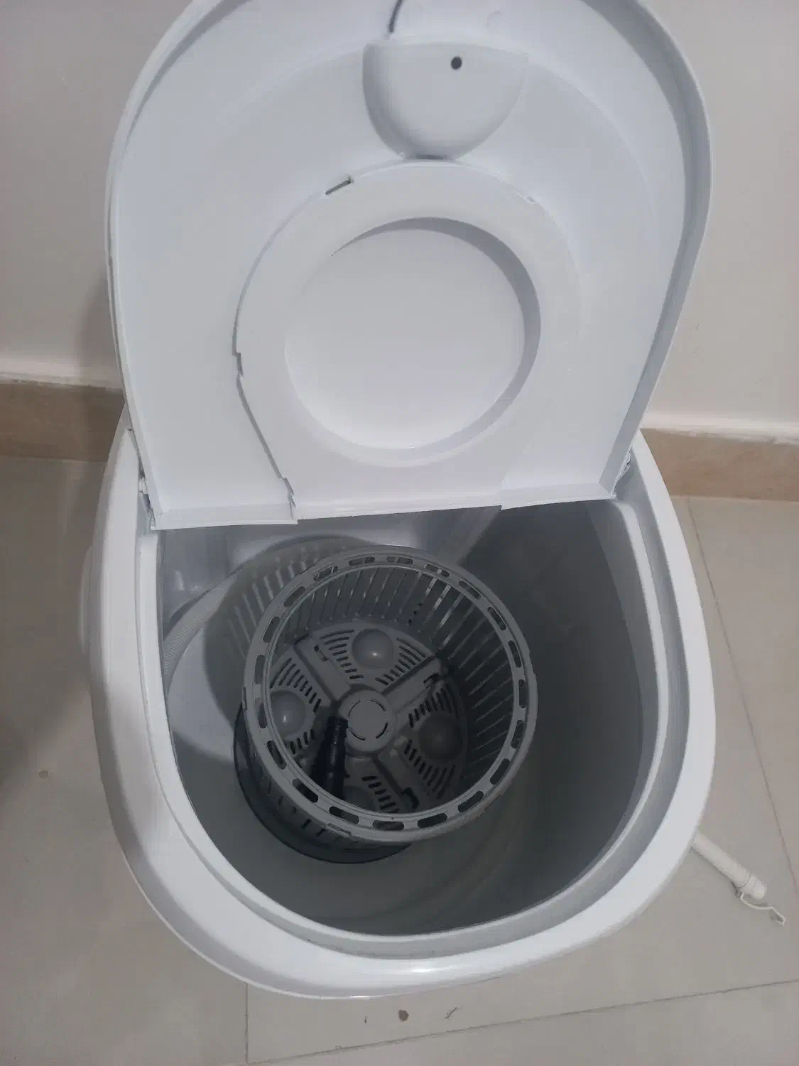 کهنه شور کودکtitomax|ماشین لباسشویی و خشک‌کن لباس|خارک, |دیوار