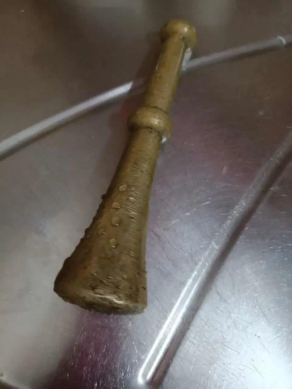 بودیت یک ماده شوینده ۱۲ کاره|مواد شوینده و دستمال کاغذی|زاهدان, |دیوار