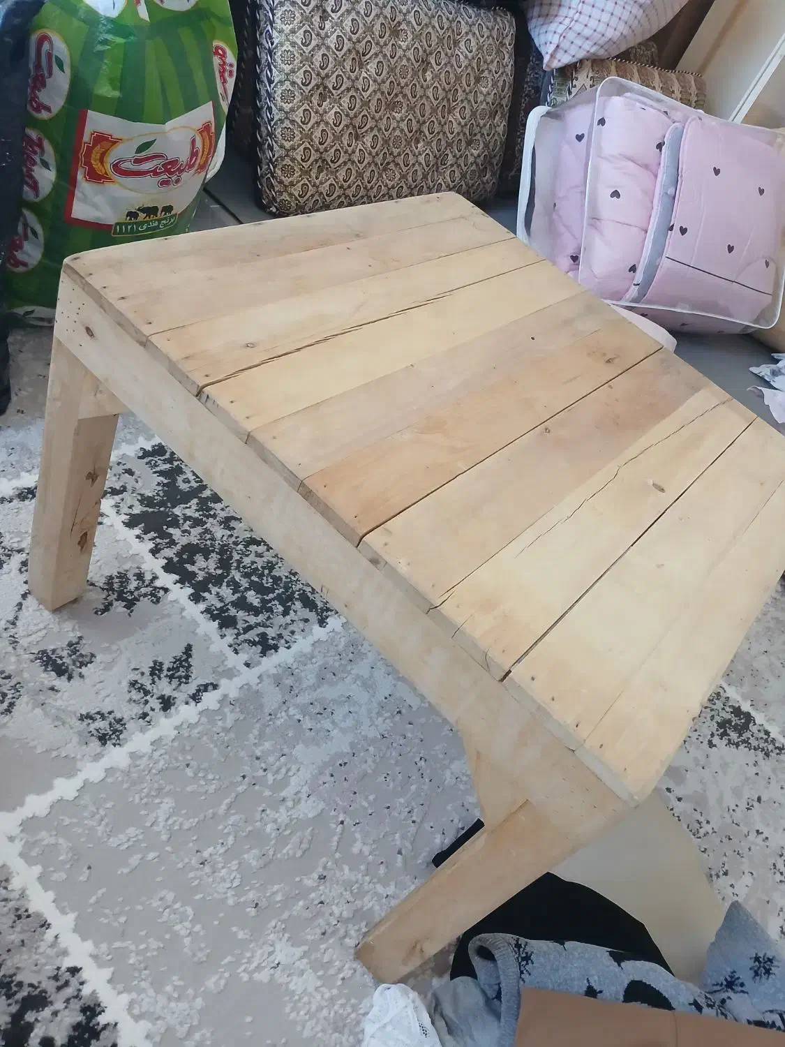 کرسی|مبلمان خانگی و میز عسلی|سنندج, |دیوار