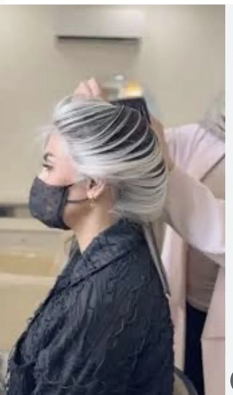 مدل برای تکمیل ژورنال عروس|خدمات آرایشگری و زیبایی|بم, |دیوار