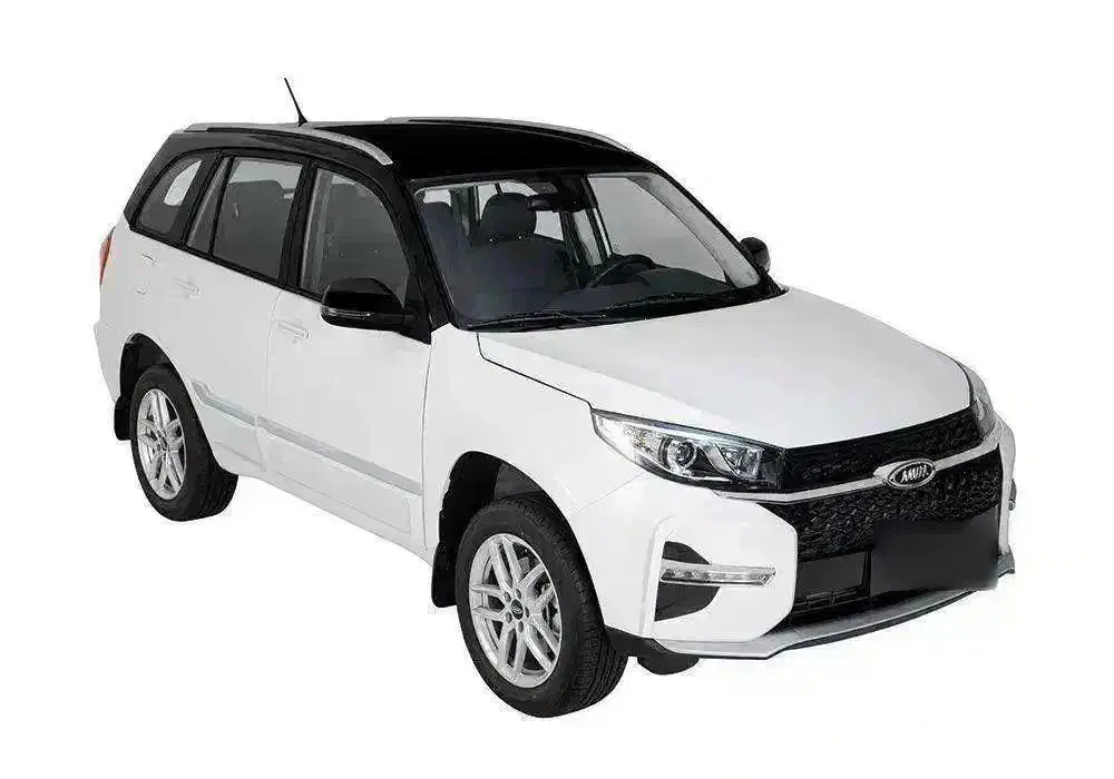 x33atفوری|خودرو سواری و وانت|زرند, |دیوار