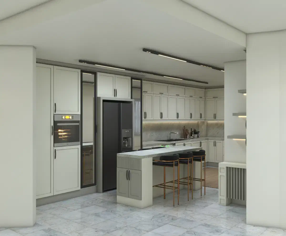 منشی خانم فروشگاه کابینت دوشیفت|استخدام بازاریابی و فروش|یزد, |دیوار