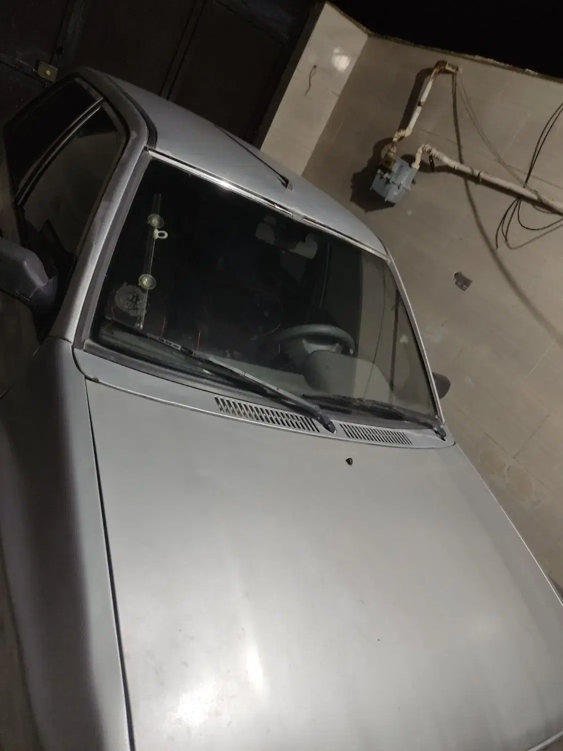 پراید|خودرو سواری و وانت|شیراز, شهرک مهدیآباد|دیوار