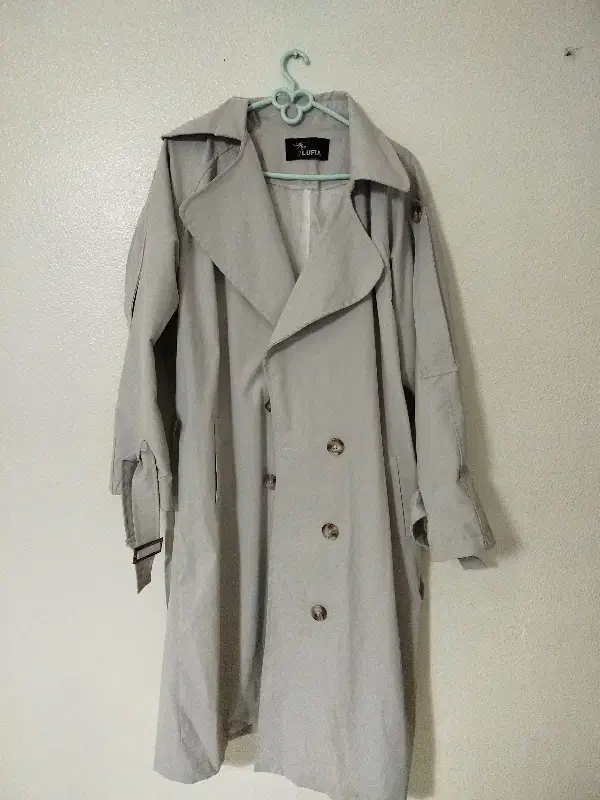 بارونی|لباس|شاهینشهر, شهرک میلاد|دیوار