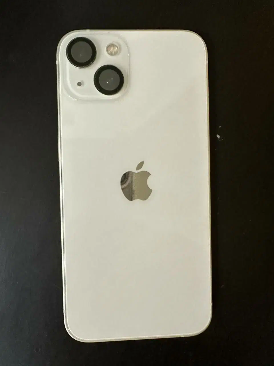 آیفون 13 normal باتری97%|موبایل|تهران, ولنجک|دیوار