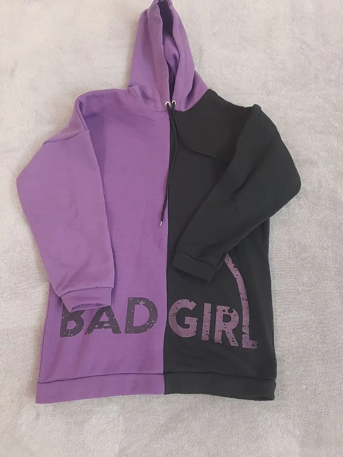 لباس.پالتو.هودی.بارونی|لباس|کرج, شهرک سهرابیه|دیوار