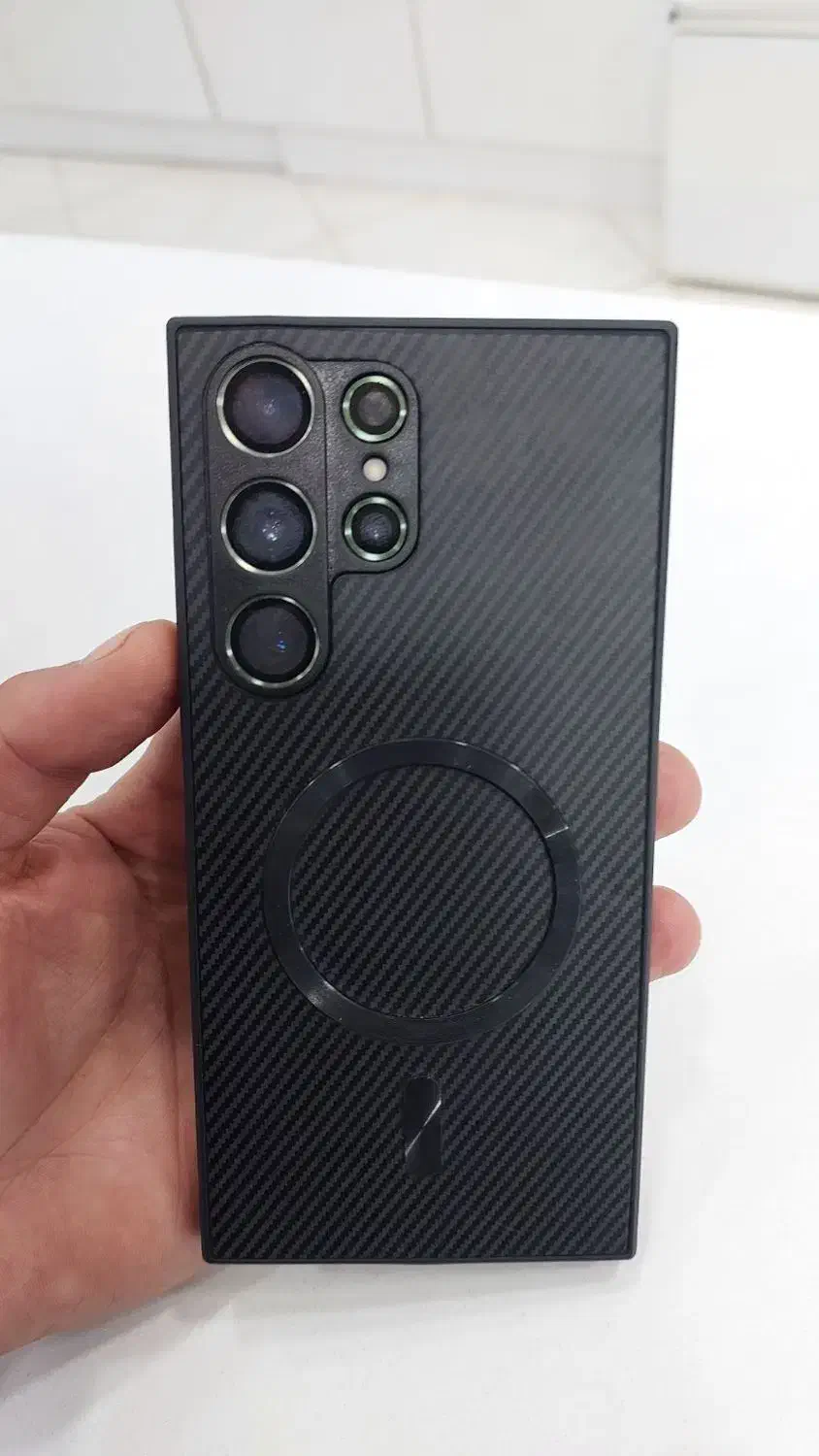 s23 ultra|موبایل|نظرآباد, نظرآباد|دیوار