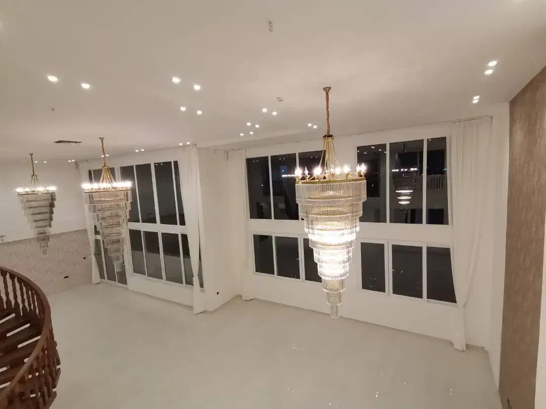 فروش آپارتمان ۱۱۵ متری در صیادشیرازی|فروش آپارتمان|مشهد, صیاد شیرازی|دیوار