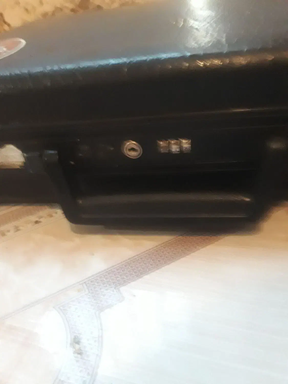 سامسونت|کیف، کفش، کمربند|شیراز, شهرک قمشه|دیوار