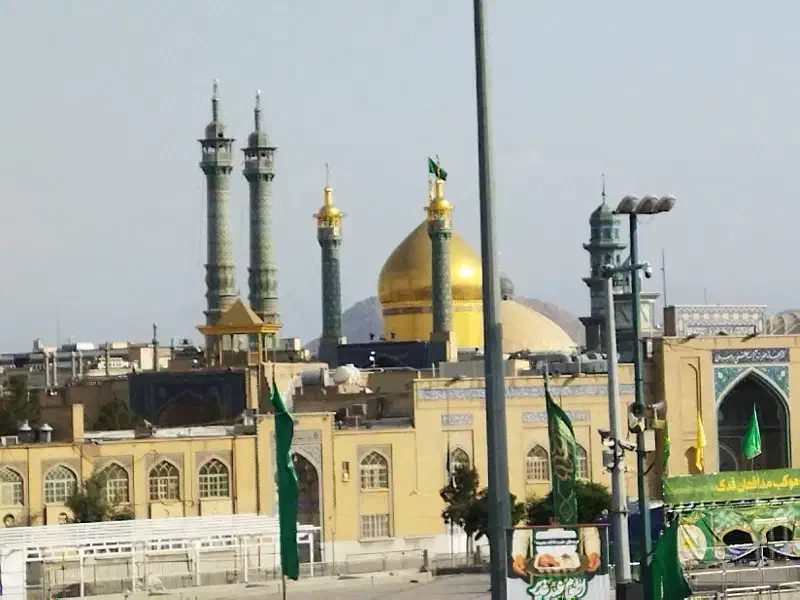 منزل ۶۵متری|فروش خانه و ویلا|قم, چهل اختران|دیوار