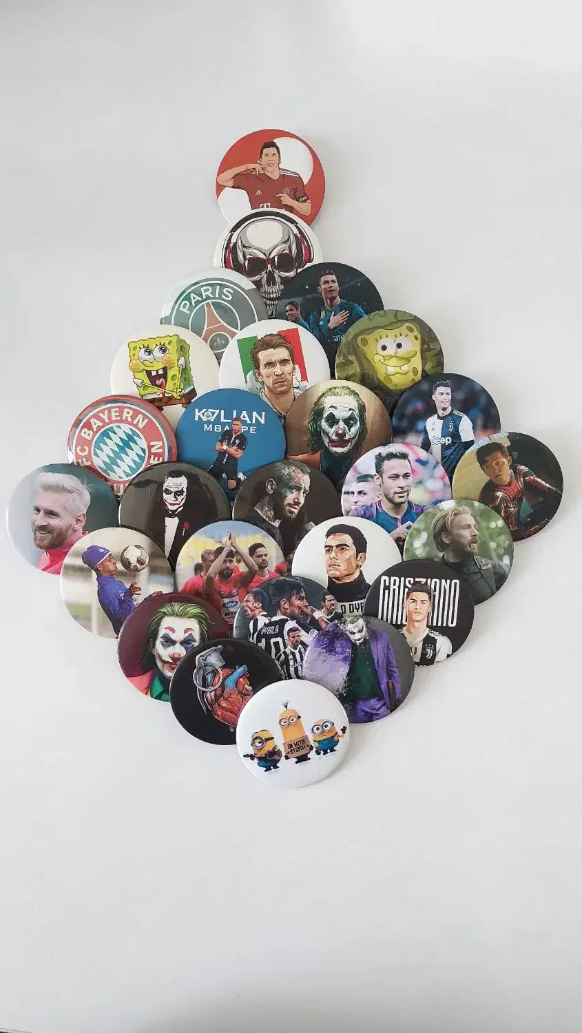 پیکسل|زیورآلات و اکسسوری|شاهرود, |دیوار