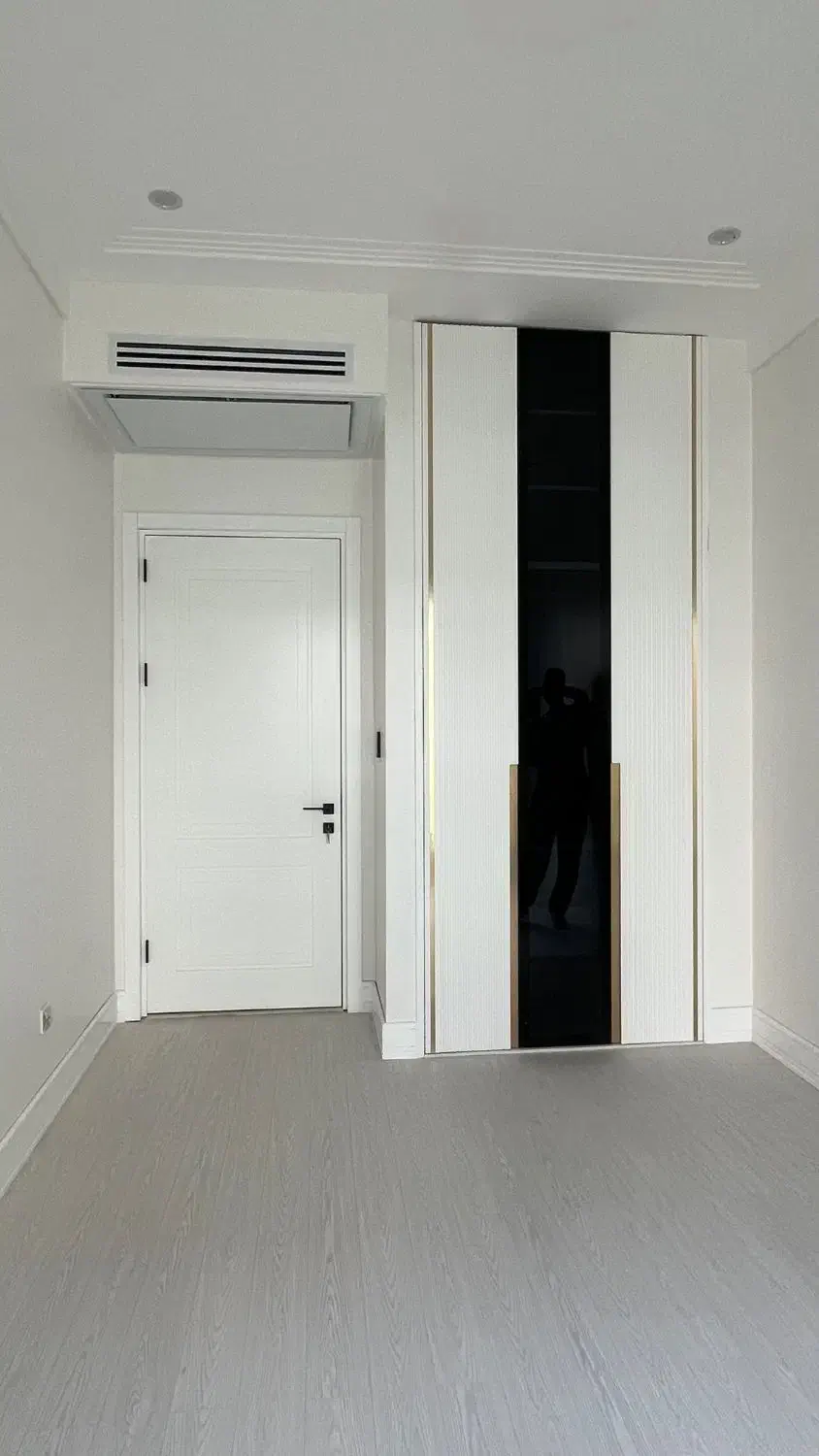 نصاب ماهر و نیمه ماهر کمد و کابینت|استخدام صنعتی، فنی، مهندسی|تهران, اختیاریه|دیوار