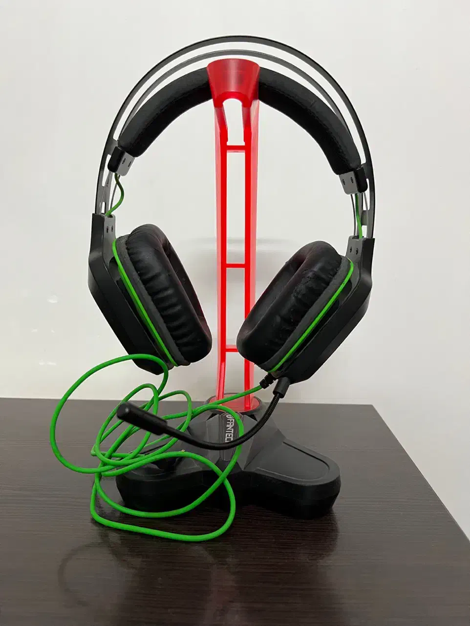 هدست گیمینگ ریزر razer electra v2 jack 3.5mm|قطعات و لوازم جانبی رایانه|یزد, |دیوار