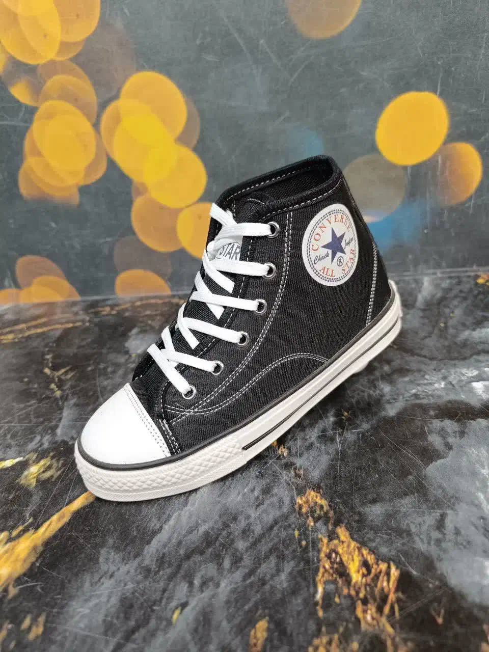 +/اسباب بازی فوق اقتصادی بچگانه/*|اسباببازی|قم, زنبیل آباد|دیوار