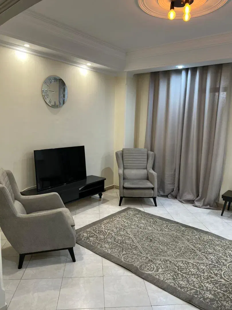 ۷۵ متر اجاره روزانه ماهانه|اجارهٔ کوتاه‌مدت آپارتمان و سوئیت|تهران, مرزداران|دیوار