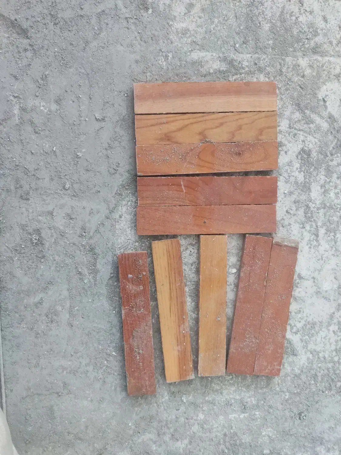 پارکت چوبی|مصالح و تجهیزات ساختمان|زنجان, |دیوار