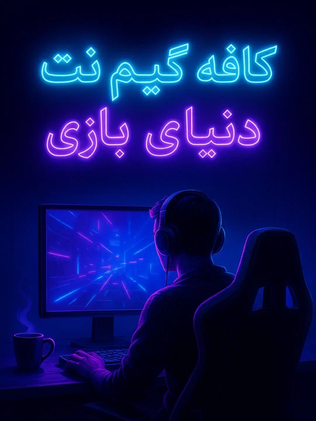 گیم نت و مافیا|کنسول، بازی ویدئویی و آنلاین|زنجان, |دیوار