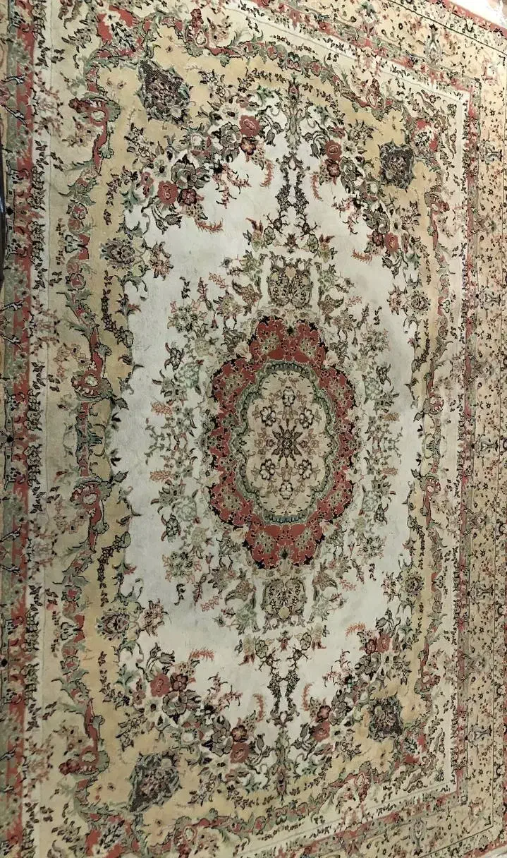 فرش|فرش|ارومیه, |دیوار